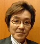Yutaka Aoyama
