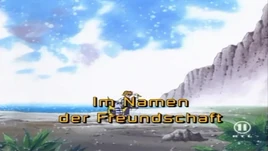 Adventure - 23 - Deutsch