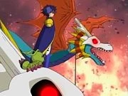 Airdramonzz.jpg (7 kB)