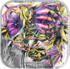 Deusmon Chip b.png (106 KB) Deusmon (former)