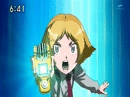 GolemJijiKamemon.gif