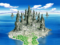 KaratsukiNumemon Mountain