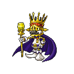 KingChessmon vg.gif