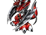 MegaloGrowmon