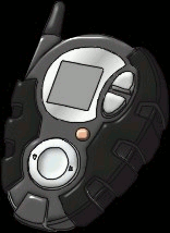 Bagramon, Tartar, digivice, Digivolution, category Of Being, Digimon, fandom, wikia, demon, wiki