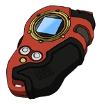 D-Scanner (Takuya2).png (126 kio) Second D-Scanner de Takuya