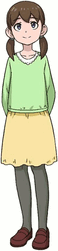Hatsumi t.gif