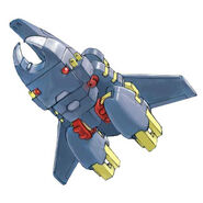 Kokuwamon X.jpg (49 KB) Kokuwamon X