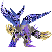 Rasenmon Fury Mode ra.png