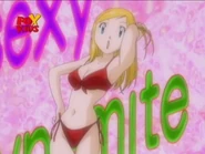 SexyDynamite.jpg (24 kB)