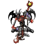 SkullSatamon b.jpg (53 KB) Official Bandai control art