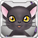 Black Tailmon(Linkz)