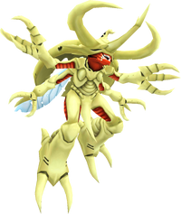 HerculesKabuterimon dl.png