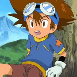 Digimon season 1 full episodes hot sale
