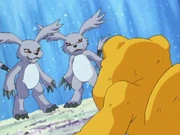 1-15 04.png (339 KB)