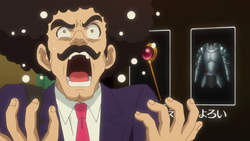 8-03 Caught-Up Old Man.png