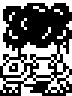 Ebonwumon 2 PenProg.png (332 bytes) Sprite from Digimon Pendulum Progress (Neutral 2)