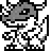 Sprite from Digimon Fusion Loader