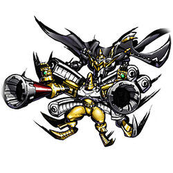 Xiaomon, Digimon Encyclopedia, Digimon Web