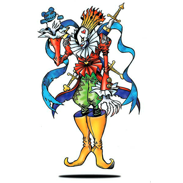 Archnemon - Wikimon - The #1 Digimon wiki