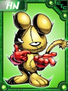 Tyutyumon collectors card.jpg (52 kB)