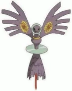 ADR-02 t.gif (22 KB) #112: ADR-02