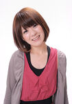 Chiaki Shimogama.jpg