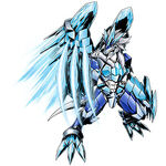 CrysPaledramon b.jpg (65 KB) CrysPaledramon