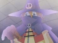 DA02 17.1.jpg (25 KB) 1