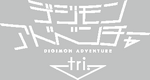 Digimonadventure tri logo.png