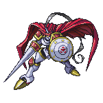 Gallantmon vg.gif