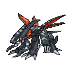 GrandisKuwagamon vg.gif