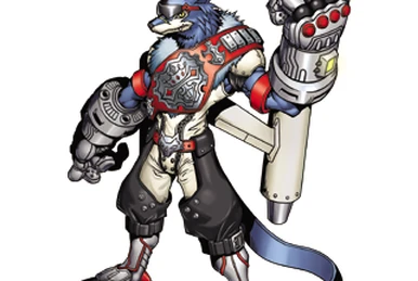 digimon veri ekibi miragegaogamon patlama modu