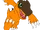 NeoAgumon.png
