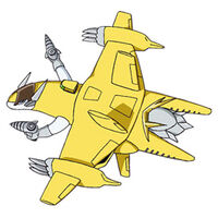 Sparrowmon3.jpg