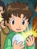 Takashi.jpg
