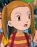 Ayaka Itou.jpg
