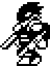 Beelzemon walk PenProg.png (302 bytes) Sprite from Digimon Pendulum Progress (Walk)