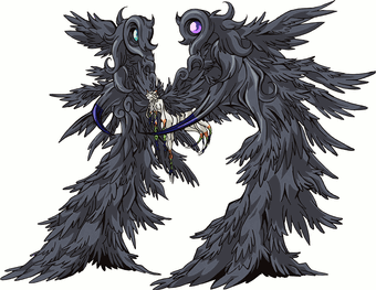 List Of Digimon O Digimonwiki Fandom