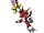 Shoutmon + Star Sword