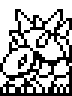 Stegomon D-3 JP.png (321 bytes) Stegomon (w/ Digi-Egg of Friendship)