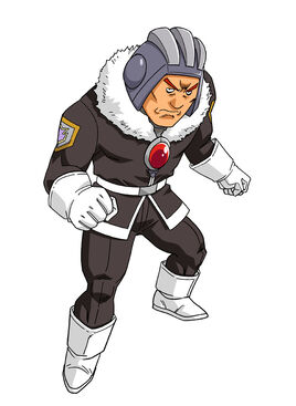 Uno b