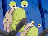 KaratsukiNumemon Elder