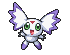 Calumon vg.gif