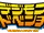Digimon Adventure