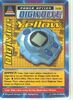 St-62: Digivice Yellow