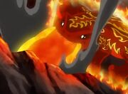 Heat Breath.jpg