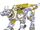 KendoGarurumon