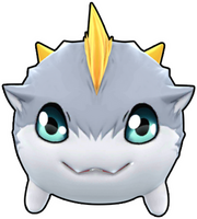 Pusurimon ra.png