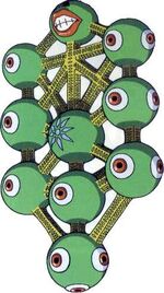 Sephirotmon.jpg